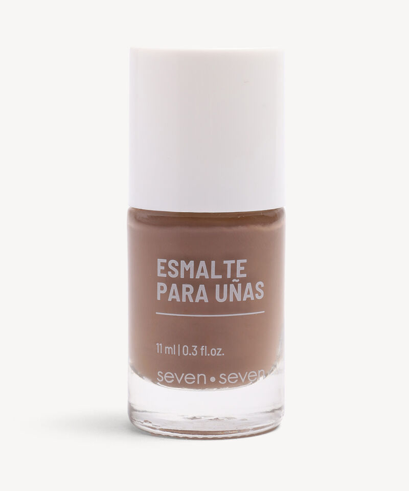 Esmaltes para mujer
