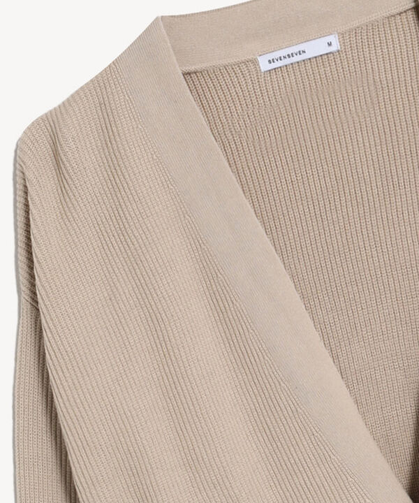 Sacos para Hombre image number null