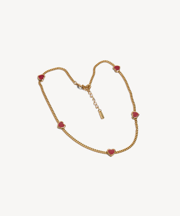 Collares para mujer image number null