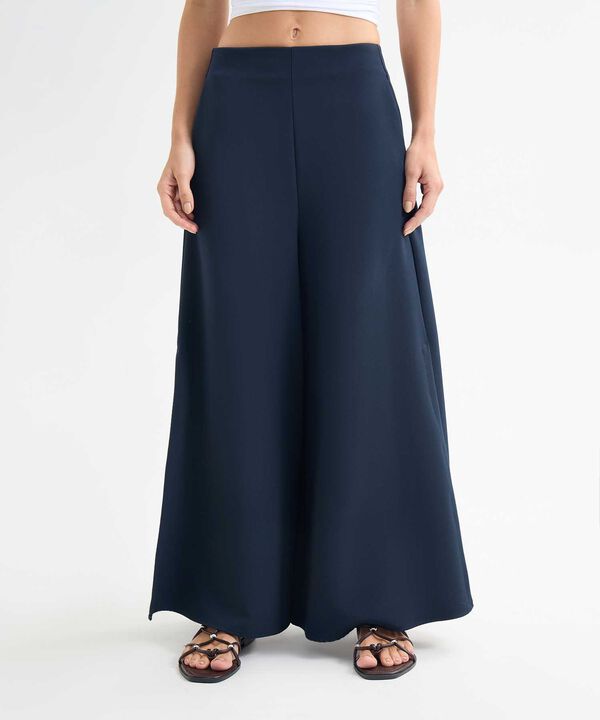 Pantalones para mujer image number null