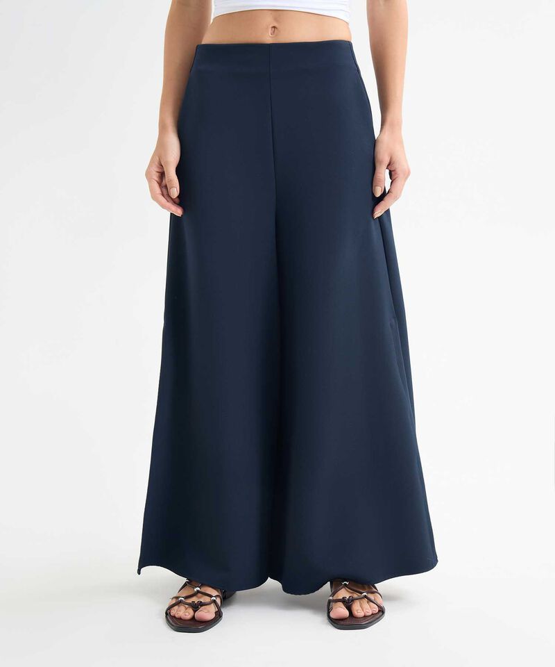 Pantalones para mujer