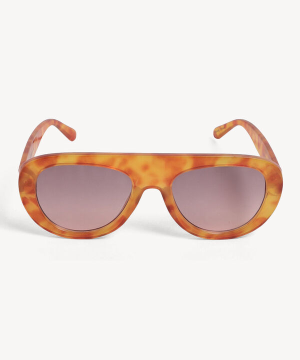 Gafas Para Mujer