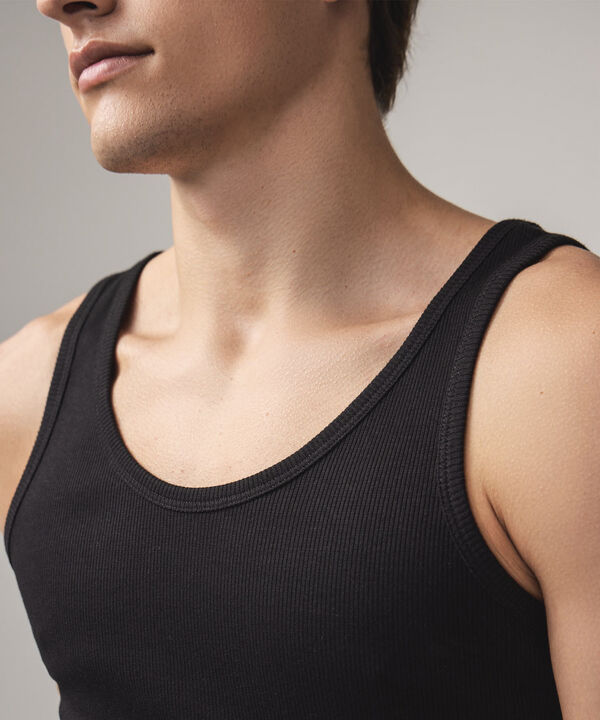 Camiseta Para Hombre