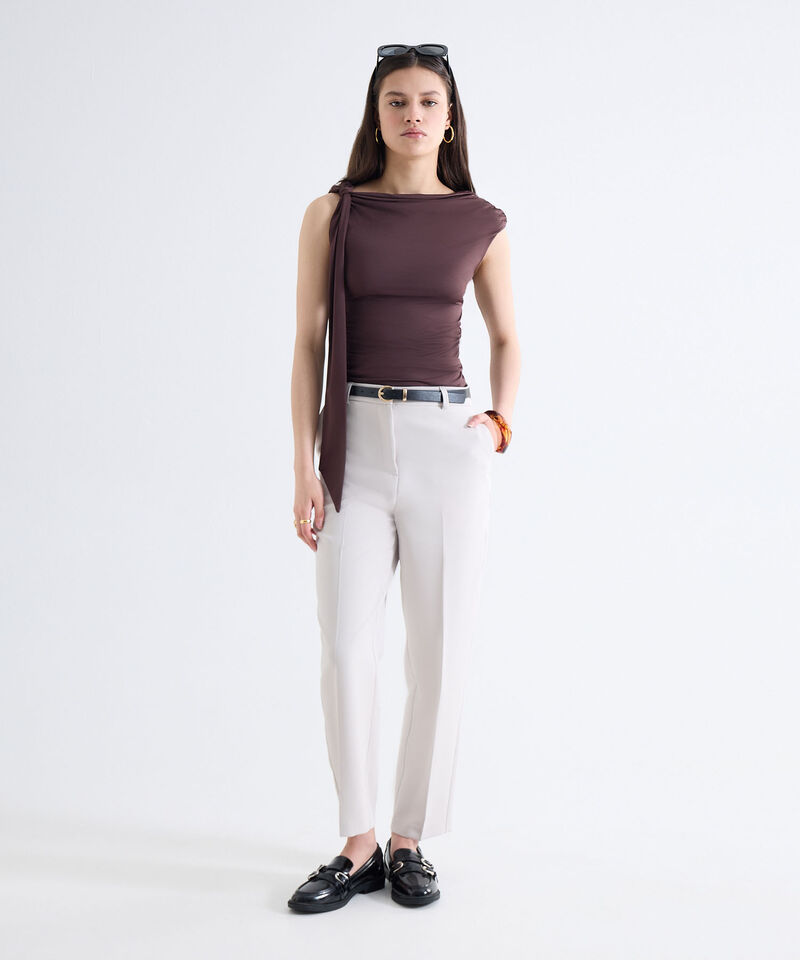 Camisetas Mujer