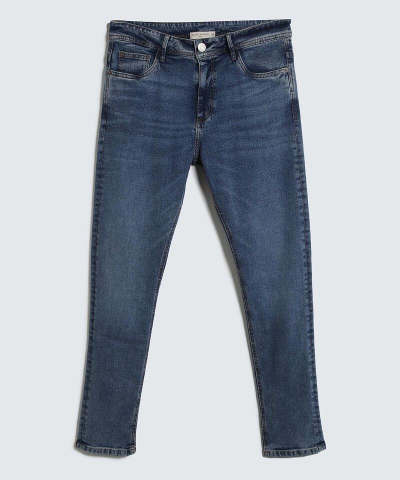 Jeans para hombre