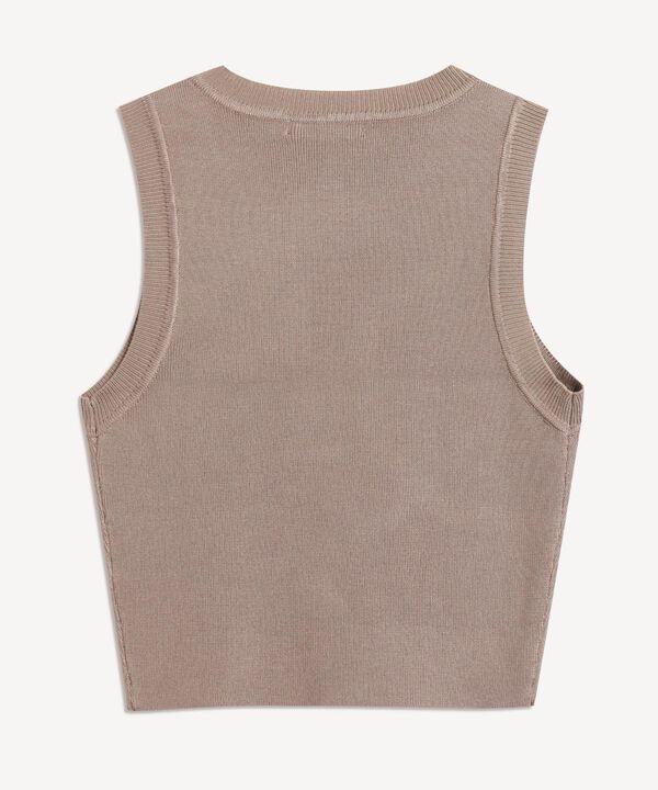 Camisetas Mujer image number null