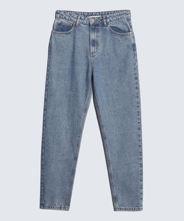 Jeans dama