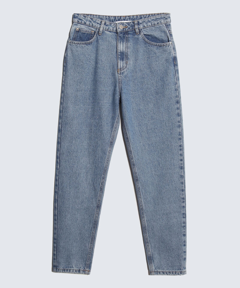 Jeans dama