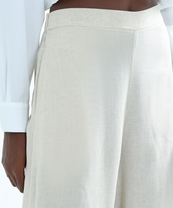 Pantalones para mujer image number null