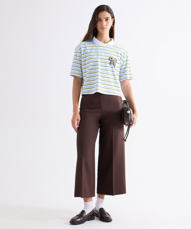 Pantalon para mujer
