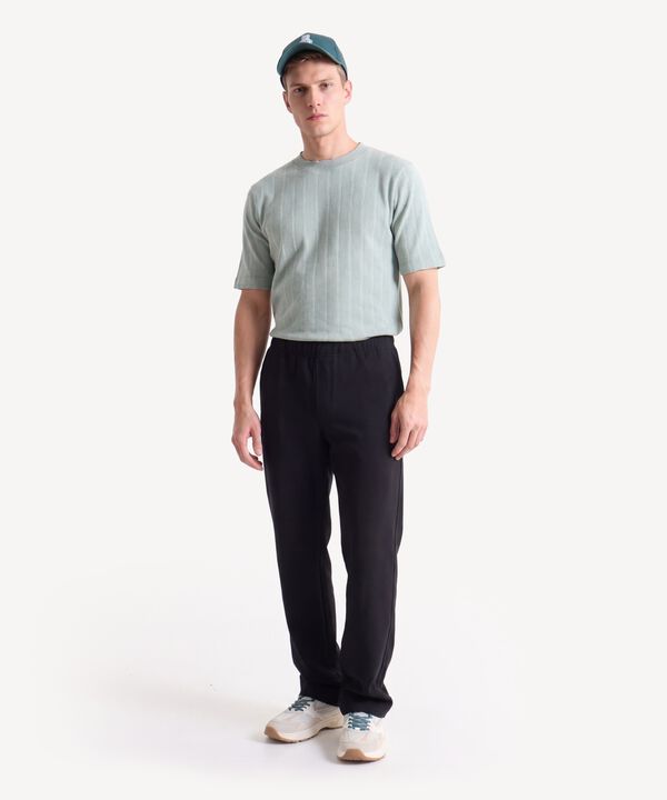 Camiseta Para Hombre