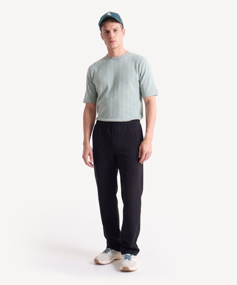 Camiseta Para Hombre