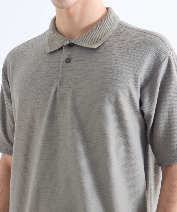 Camisetas polo para hombre