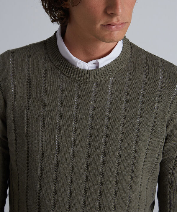 Sacos para Hombre