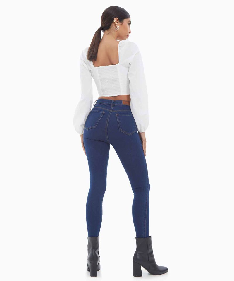 Jeans dama