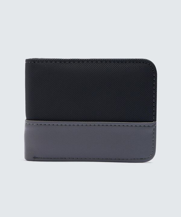 Billeteras para hombre image number null