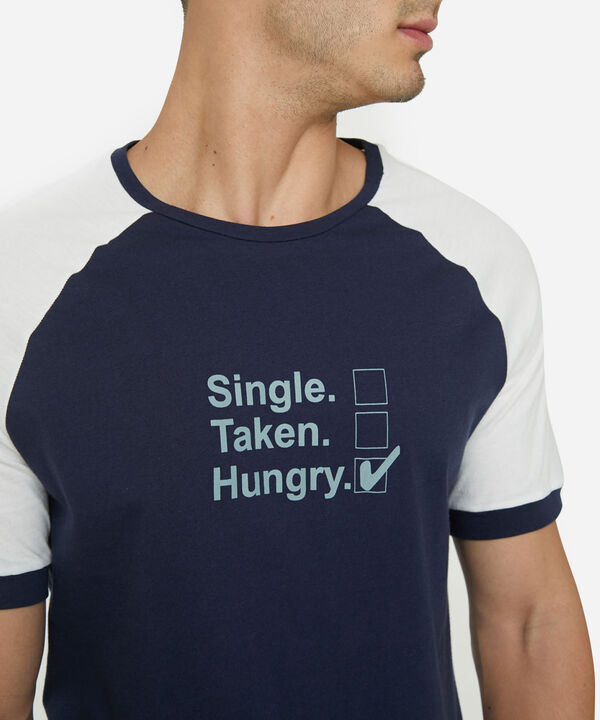 Camisetas Para Hombre