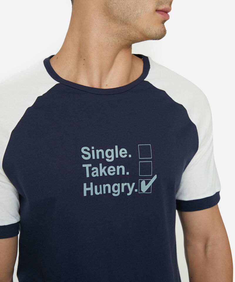 Camisetas Para Hombre