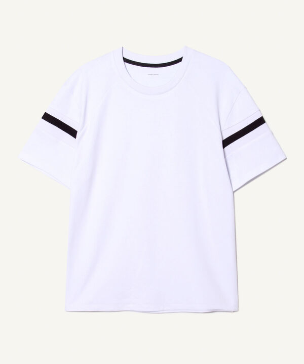 Camisetas Para Hombre