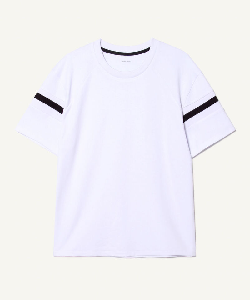 Camisetas Para Hombre