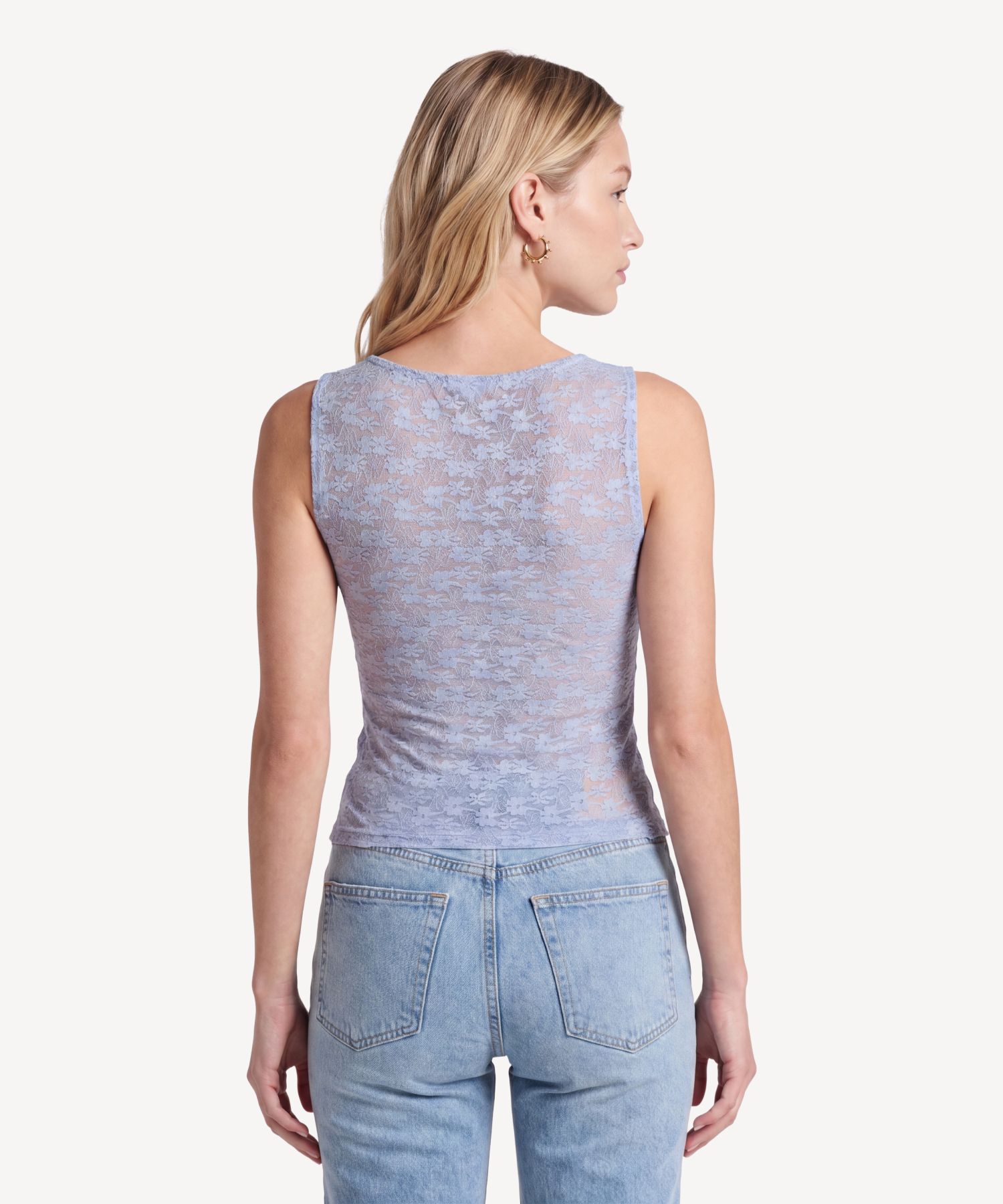 Camiseta Para Mujer