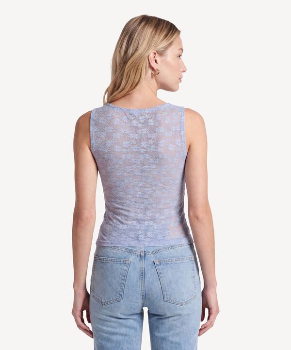 Camiseta Para Mujer