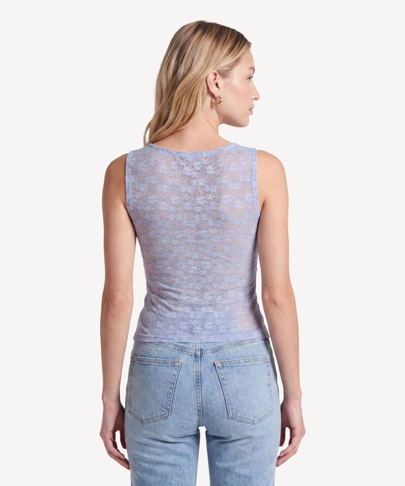 Camiseta Para Mujer