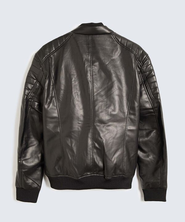 Chaquetas para hombre