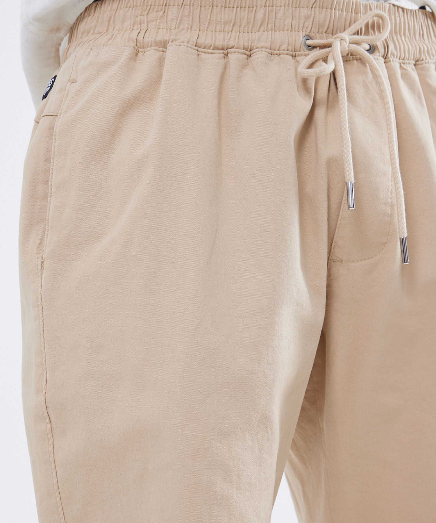 Pantalones para hombre