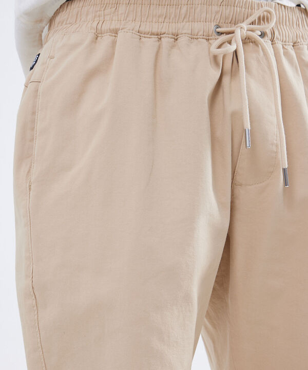 Pantalones para hombre image number null