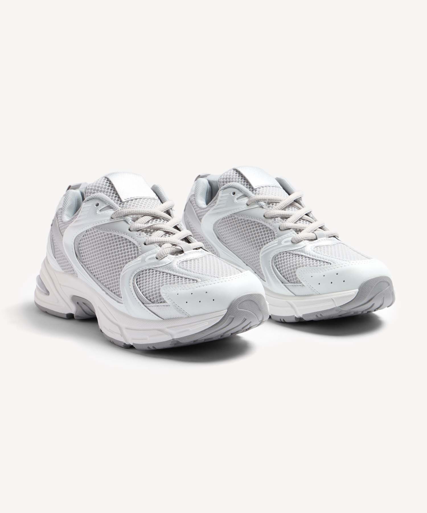 Tenis mujer
