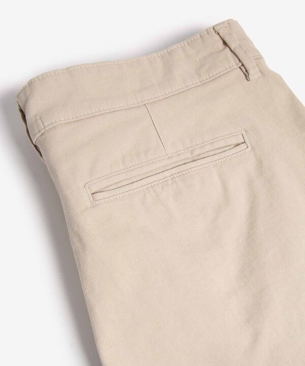 Bermudas para hombre image number null