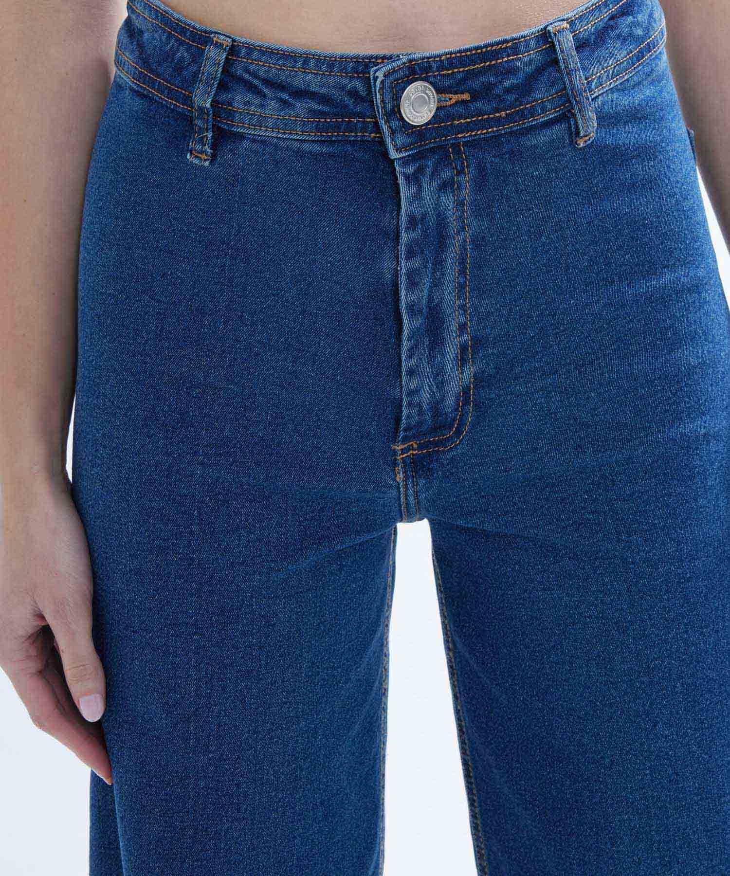 Jeans dama