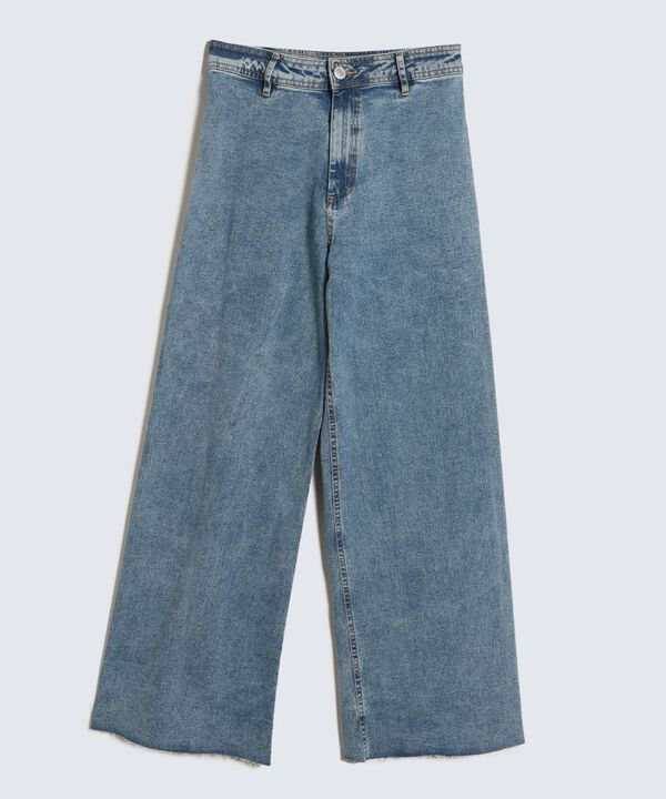 Jeans dama