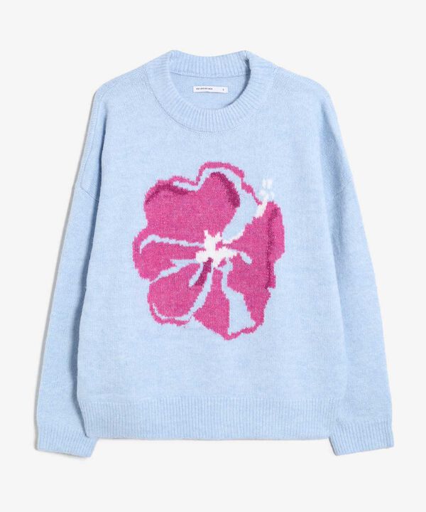 sacos para mujer image number null