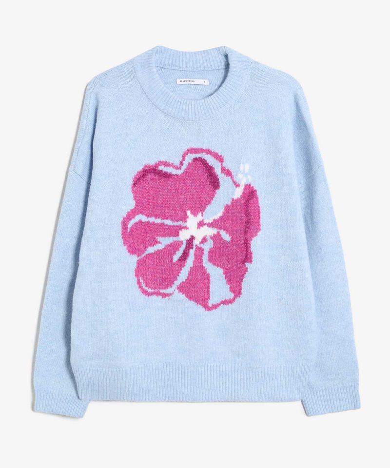 sacos para mujer