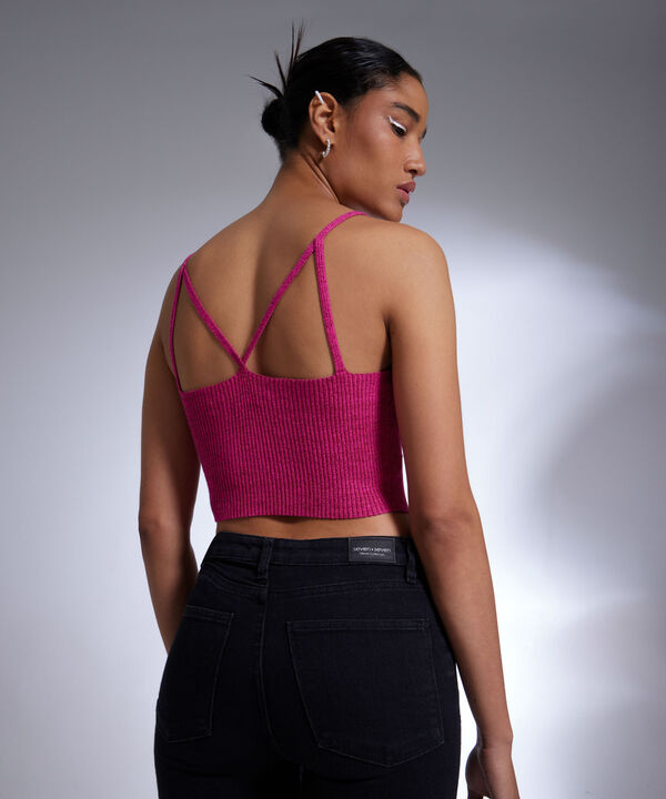 Camisetas Para Mujer