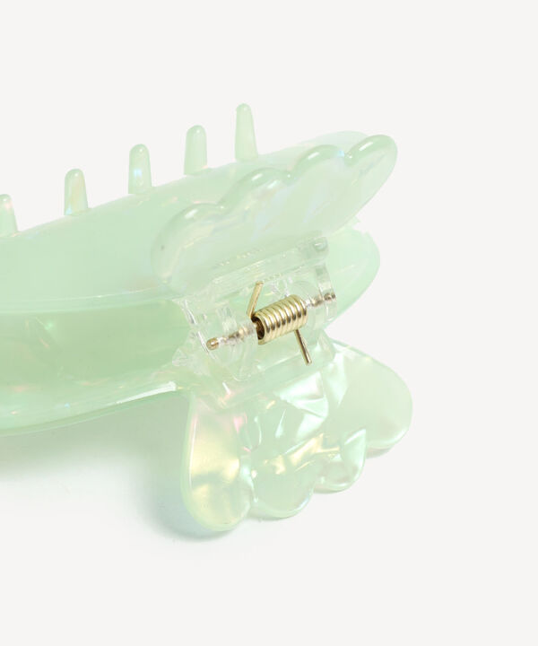 Accesorios de cabello