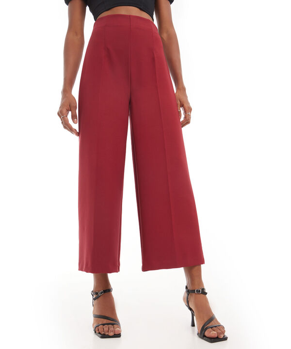 Pantalones para mujer