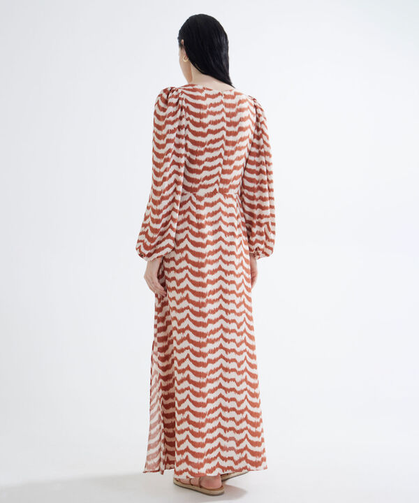 Vestidos de moda