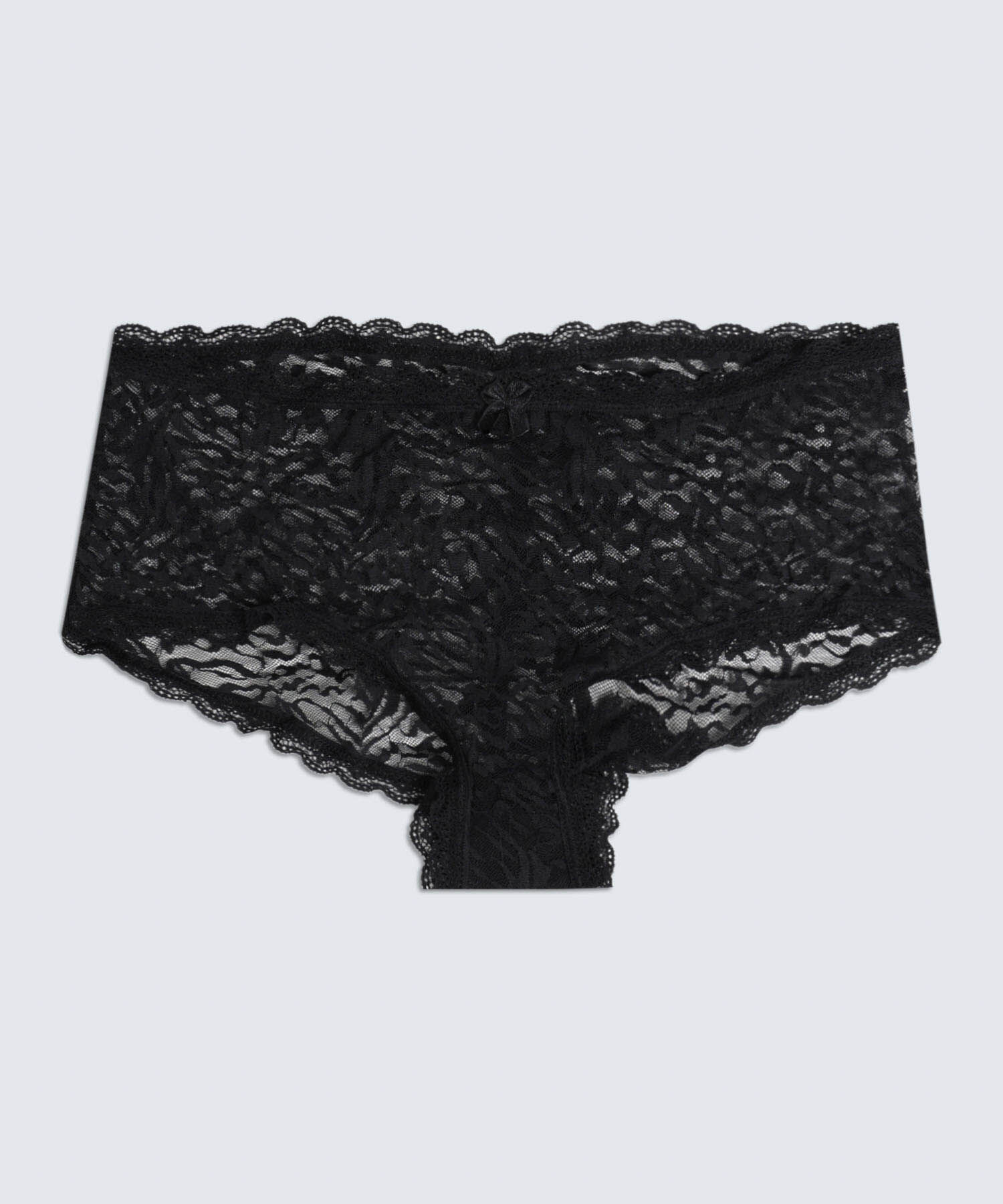 Panties para mujer