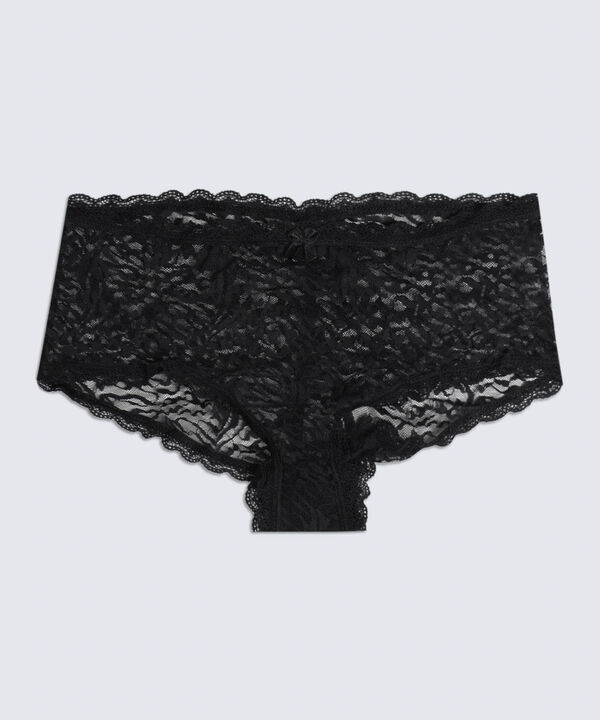 Panties para mujer