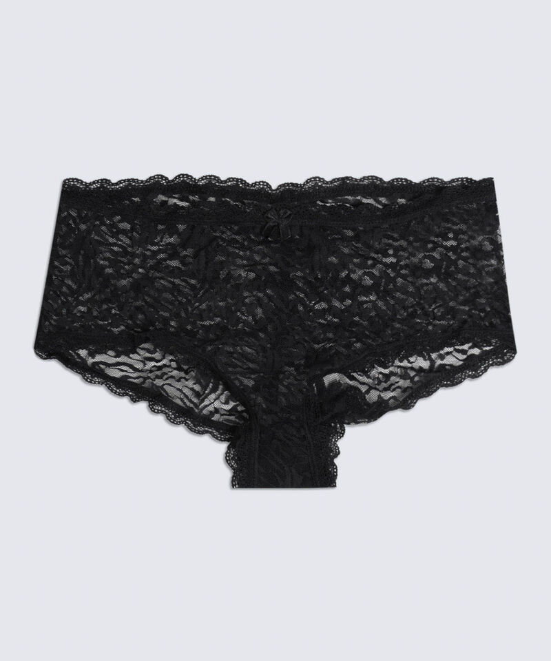 Panties para mujer