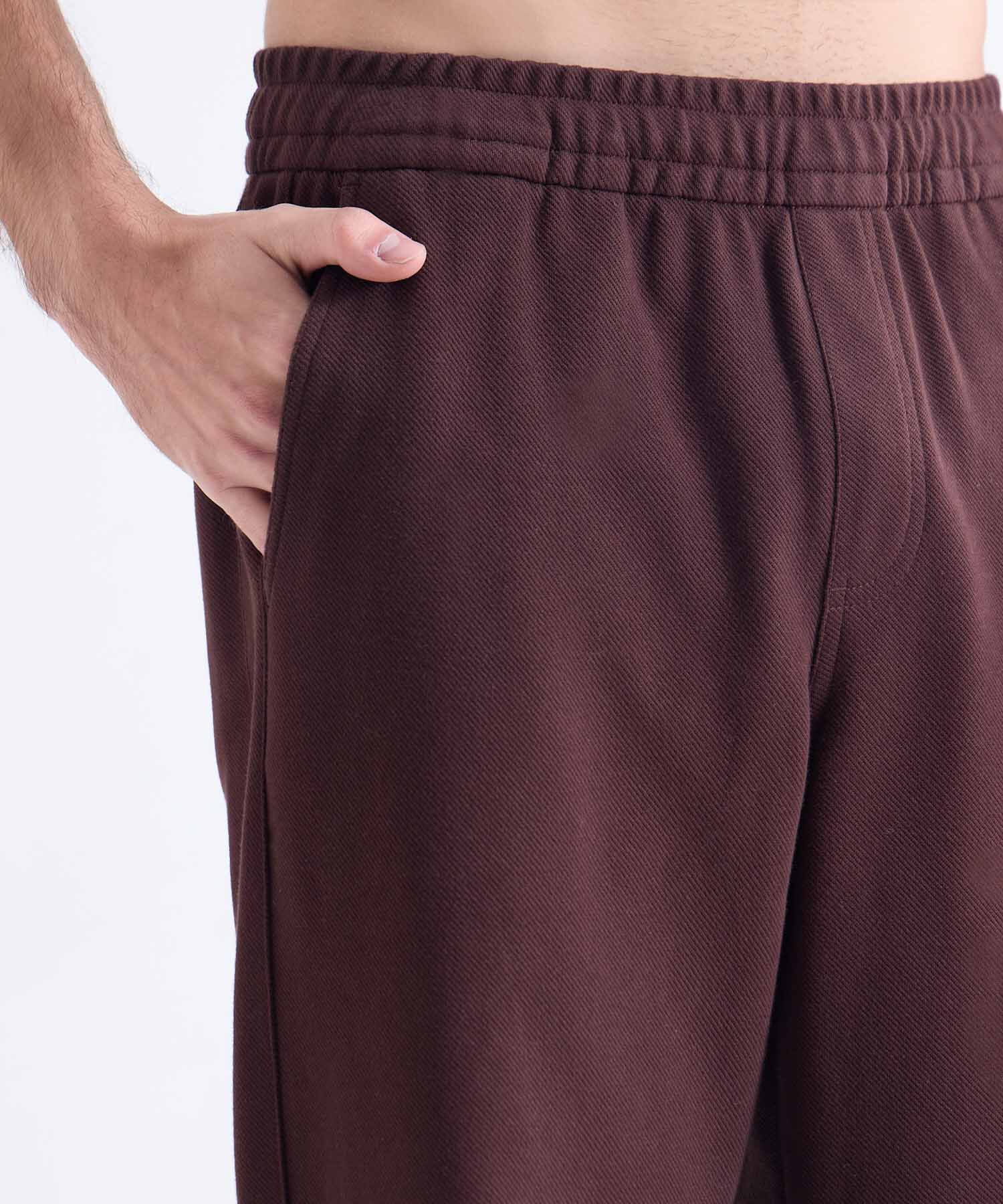 Pantalones para hombre
