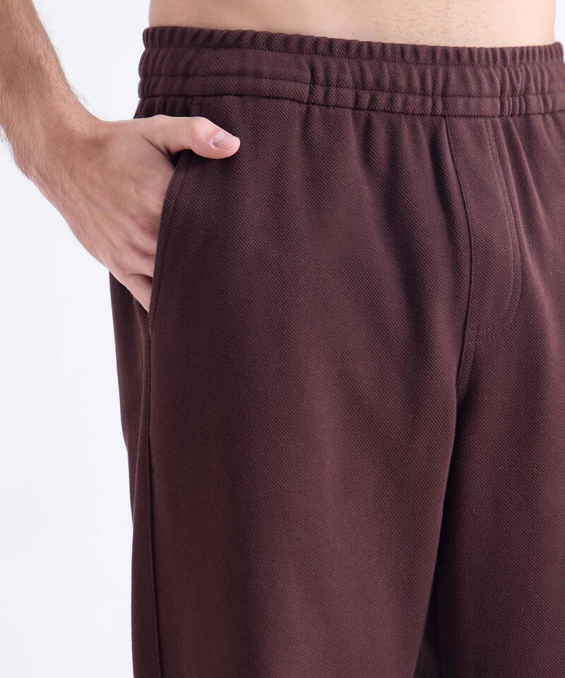 Pantalones para hombre