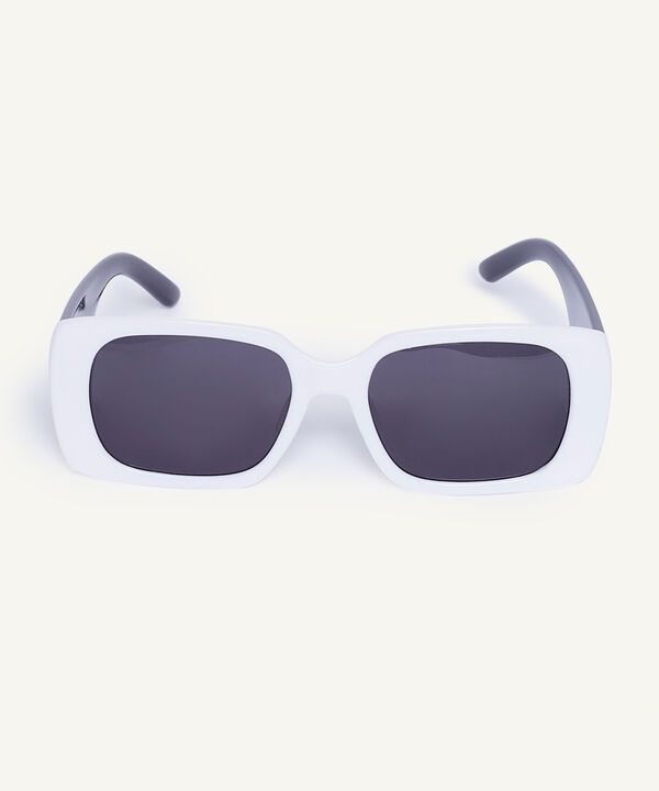 Gafas para mujer