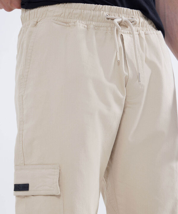 Pantalones para hombre image number null