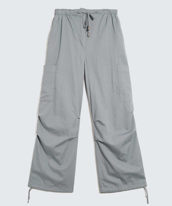 Pantalones para mujer image number null