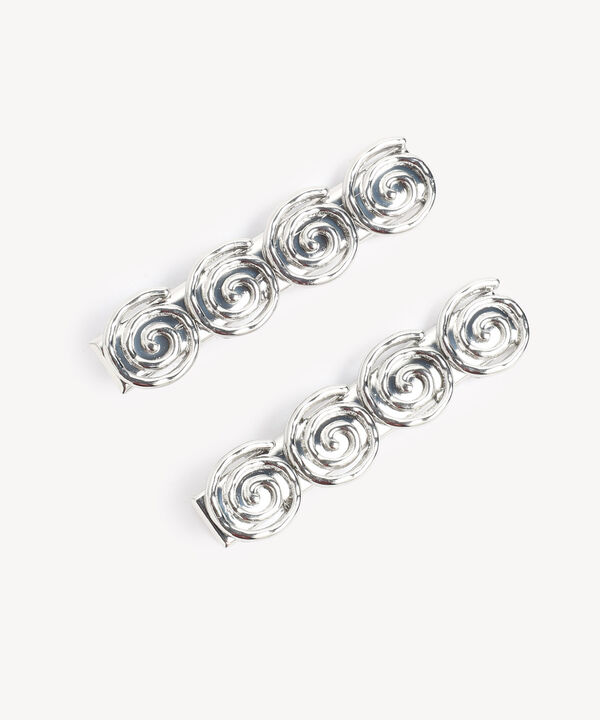 Accesorios de cabello