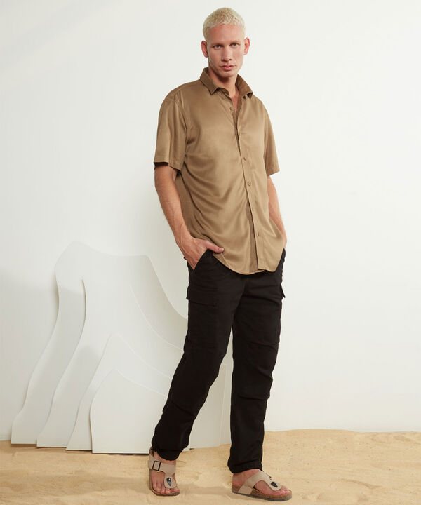 Camisas para hombre image number null